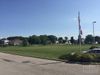 Springfield Dr photo